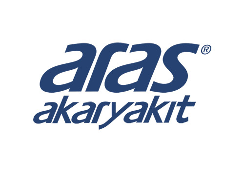 Aras Akaryakıt