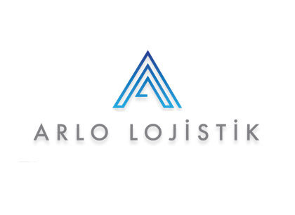 Arlo Lojistik