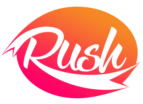 Rush Bilişim